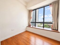 D'Leedon (D10), Condominium #632128701